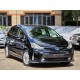 Toyota Prius+ WARRANTED MILES, 18M WARRANTY,LEATHER 1.8 5dr